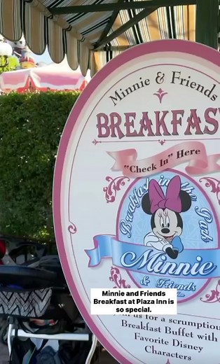 inamagicalmood on TikTok