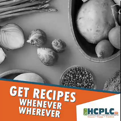 Your library card gives you full access to The New York Times online newspaper and the New York Times Cooking and Games. Read the headlines, play crossword puzzles, or create a new dish for you and your family at your leisure without a subscription. Find out more at HCPLC.org/Newspapers. | Tampa-Hillsborough County Public Library | Facebook