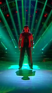 451K views · 14K reactions | Wow. Let’s talk about this day; I will...