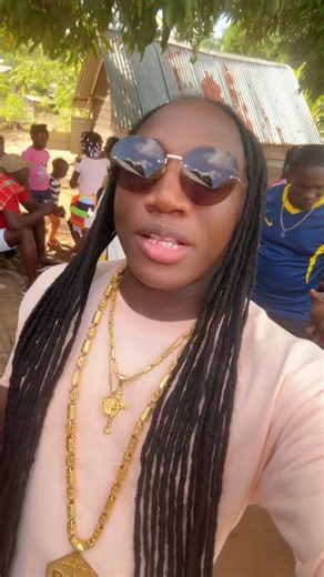 Denty DD (@dentydd_womi)’s videos with son original - Denty DD