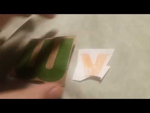 New Subway logo bloopers Take 3: H replaces W