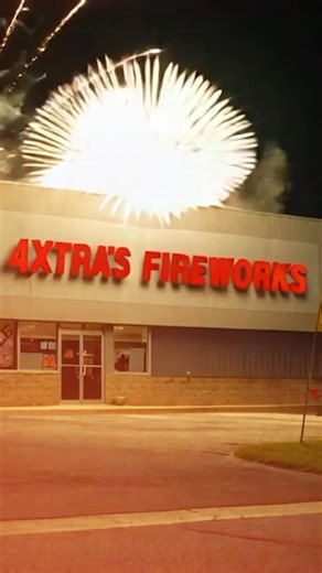 No Jumper 🏀 on Instagram: "#Adam22 just dropped his highly anticipated diss track on #4XTRA. Thoughts? 😱👀"