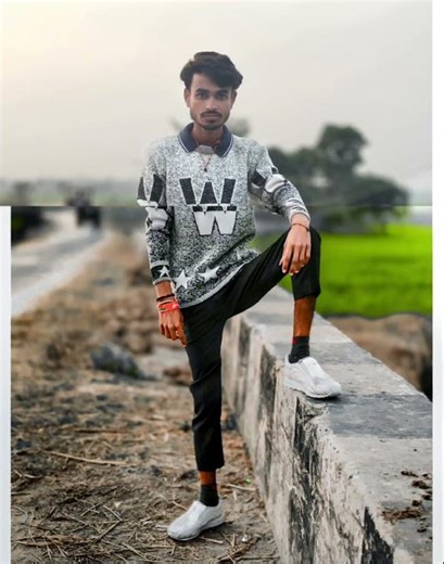 Mobile se photo editing kaise kare | Lightroom tutorial”lighroom