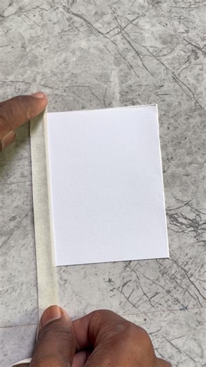 Jafar Art Work on Instagram: "How to Draw a Sunset Landscape with Oil Pastels Art by: @jafar_art_work Welcome to Jafarartwork! In this video, I’ll show you how to draw a beautiful sunset landscape using oil pastels. This step-by-step tutorial is perfect for beginners and art lovers who enjoy peaceful nature scenes, silhouettes, and vibrant color blends. 👉 What You’ll Learn in This Video: How to blend oil pastels smoothly for a sunset sky 🌇 Drawing realistic tree silhouettes and birds ✍️ Creati