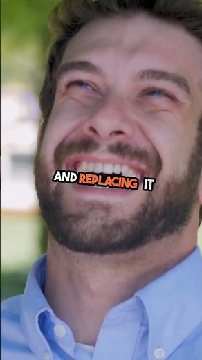 how to prevent laugh? #laughing #laughter