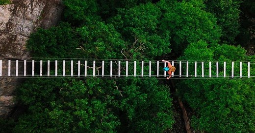 Epic Trails