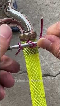 Superhuman Precision Shocking Entire World