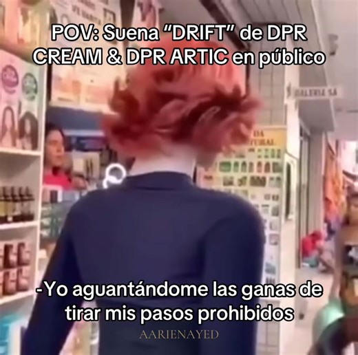 😩✋🏼 #dprcream #dprartic #dpr #music #fyp