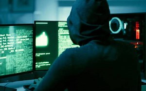 Revealed: Kenya experienced 2.5 billion cyber-attacks in three months