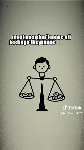 Understanding Male Infidelity: The Psychology Behind Cheating