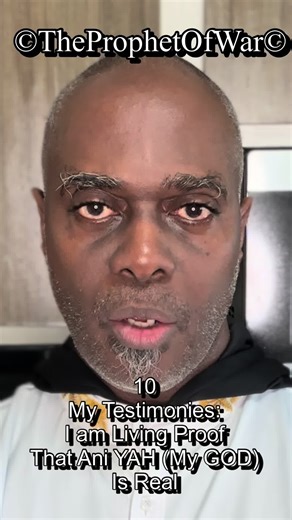 TheAuthor (@author_filmmaker)’s videos with original sound - TheAuthor