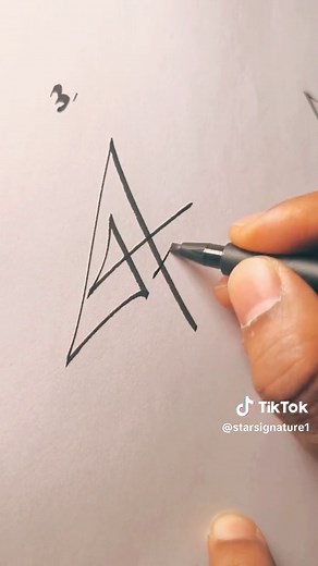 Stylish H Signature Ideas: Create Your Custom Signature