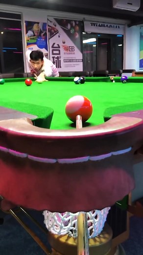 10 Creative Pool Hacks for a Refreshing Summer