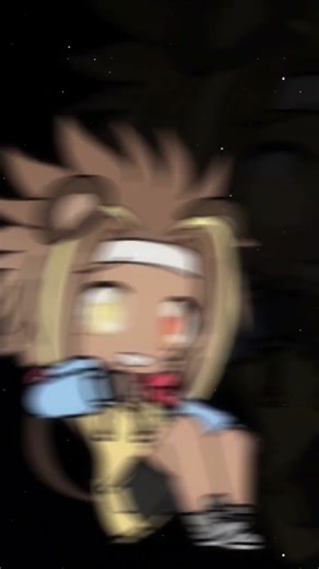 y'all how do I actually make the loop setting work 🙏🏾|| #gacha