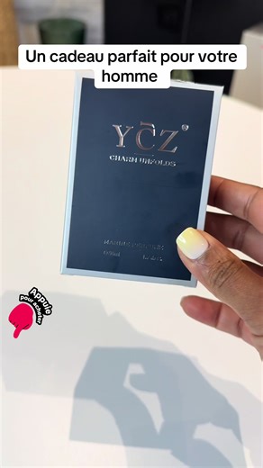 Un parfum pour homme qui sent le frais . Élégant, distingué et pas cher. Un cadeau parfait pour la saint Valentin #parfum #parfumviral #offresdhiver #stvalentin #cadeau