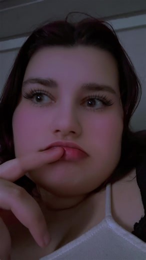 My brother was watching maze runner 2 in the background