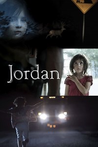 Jordan Summary, Trailer, Cast, Where to Watch and More