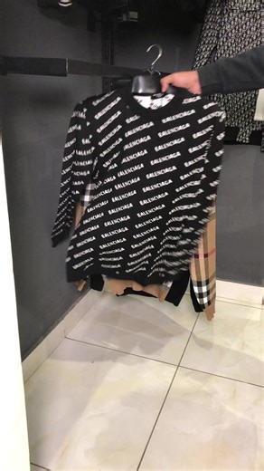 The nucleus clothing #thenucleuspunjabsociety #premiumquality #canada #viralvideo #foryou