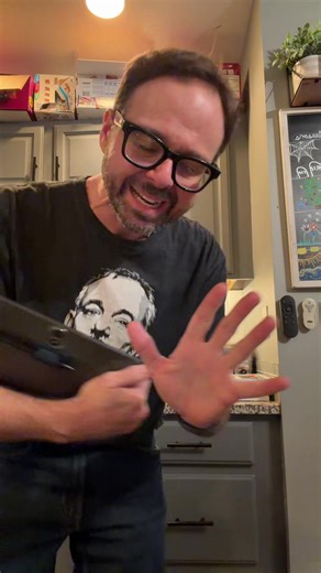 TCL 11 Inch Tablet: Perfect for 3D Design