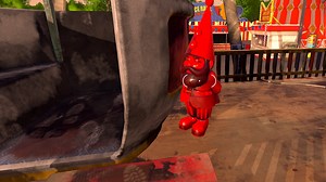 How to unlock Best Buds achievement - PowerWash Simulator