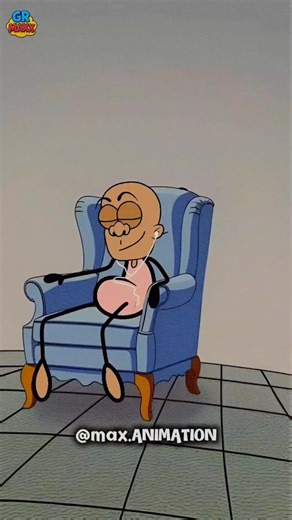 this prank gone wrong broo! 😅🤣 #flipaclip #2danimation #funnyvideos #funnyanimation