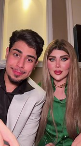 محمد ابو غطه بفنتازيا الشاخط الصاعد