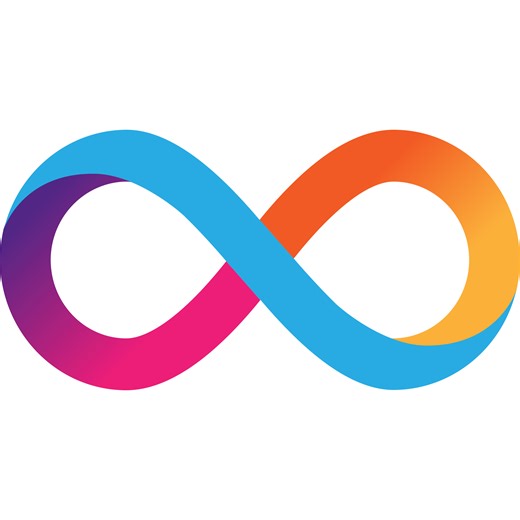 Internet Computer Price Prediction November 12 – InsideBitcoins