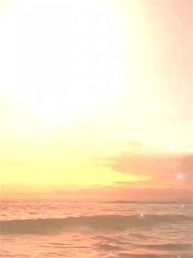 CLEAN PICK-UP LINE CHALLENGE 💫 FOLLOW MY SECOND ACCOUNT FOR MORE FUN @itsmiraj302 Rules: ✔️ NO VULGUR LINES ✔️ English only ✔️ Tag 1 friend Top 5 will be selected 🤍 Winner gets featured ✨ ⏰ 24 hours only #PickUpLineChallenge #CleanPickUpLines #FunChallenge #CommentChallenge #ViralChallenge #FYP #ForYou #Trending #TikTokChallenge #Interactive #ChallengeTime #CreativeComments #FunnyLines #WittyLines #EngageWithMe #ten #chungasia2024 #jeff #jacksonwang #mike #nene #shorts #jackson #jasmine #2024 