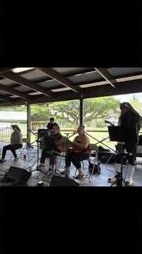 #2126 We do it 🎶Island Style🎶 by John Cruz #jes_us #godkea #islandstyle #tutu