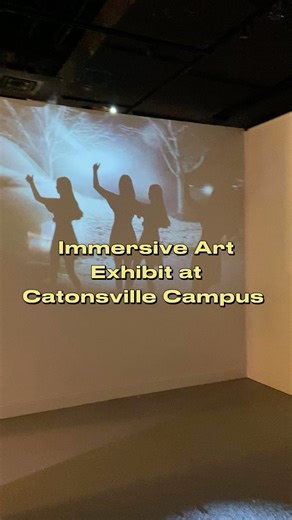 Have you stopped by the The Empty Hourglass Project at the Catonsville Campus. It was so inspiring to me to read people’s stories. It reminded me to appreciate life and take life one day one step at a time. Give people Grace you do not know what battle someone is fighting. It’s okay to not be okay. Take a break and take a mental health Break when needed. #ccbcmd | CCBC | Facebook