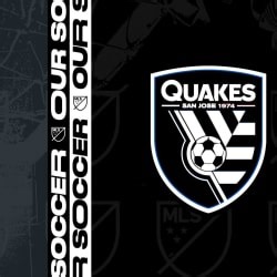 HIGHLIGHTS: Seattle Sounders FC vs. San Jose Earthquakes | October 09, 2022