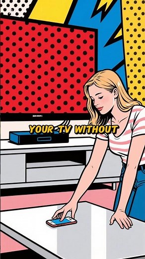 Wireless Electricity Transfer Explained ⚡ | Future of Power | Energy Explained #viral #facts #shorts