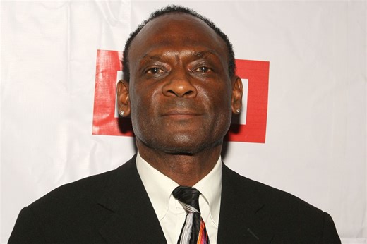 Kool & the Gang drummer and co-founder George Brown dies at 74