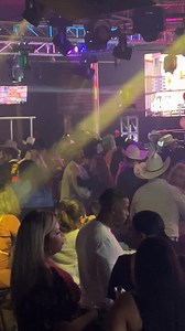 Club Carnaval de Austin | Club Carnaval Austin