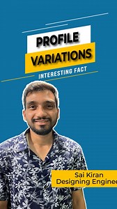 18 shares | Discover our diverse range of uPVC profiles From the...