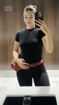 Man Leaps Into Action After Plane Crash #shorts