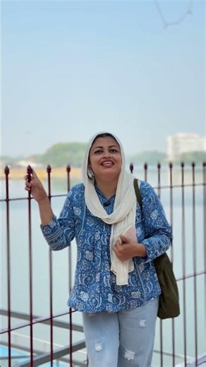 "ആലും" Technique| Spoken English Malayalam