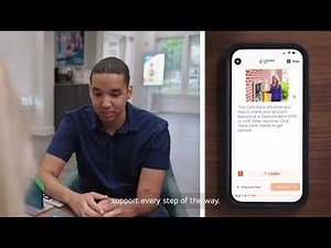 Demetri landell on Cadence Bank commercial