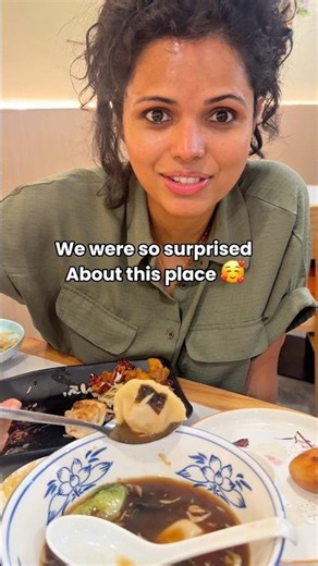 INSANE Chinese Food in Penang 🇲🇾 (Family Eats Everything!) | £27 Full Meal 😍
