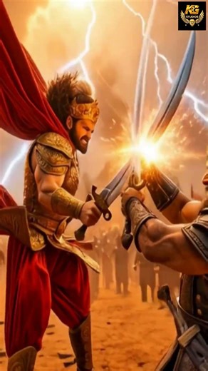 Veer Veeramdev's great bravery in the Jalore war | Mughal army driven away | Bahubali of Jalore |...
