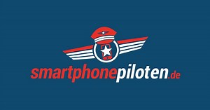 Neue SIM-Karte aktivieren: Dauer, Vorgehensweise & Probleme ...