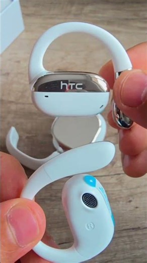 Dein persönlicher Dolmetscher für die Hosentasche! #tiktokshopdeutschland #youtubeshorts