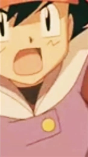 lucario sad edit. #pokemon #song