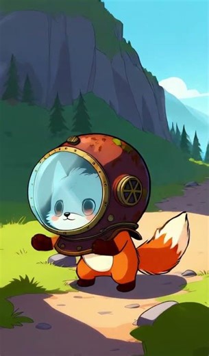 Scuba Diver Fails in the Most Unexpected Way 😅🌊