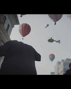 Killer Mike El-P = RTJ 👉🏿🤛🏼 New album RTJ4 features Pharrell Williams, 2 Chainz, Zack de la Rocha, Mavis Staples, Josh Homme & DJ Premier. | Run The Jewels