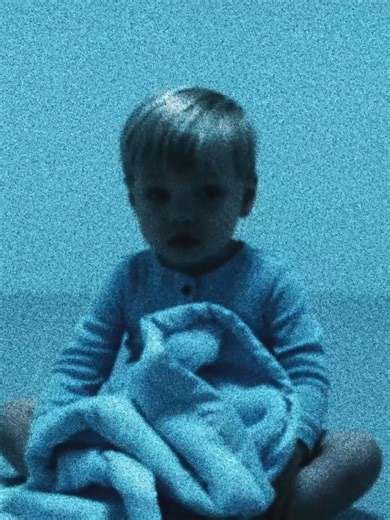 Exploring Homelander's Childhood in The Boys