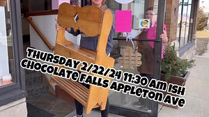 2.3K views · 120 reactions | Watch how fast and easy it is to flip a piece of furniture with DIY paint! We picked this up Thursday and it’s going home Saturday morning. Now it’s your turn to paint a piece! What’ll it be? Shop rusticrehabs.com | Rustic Rehabs | Facebook