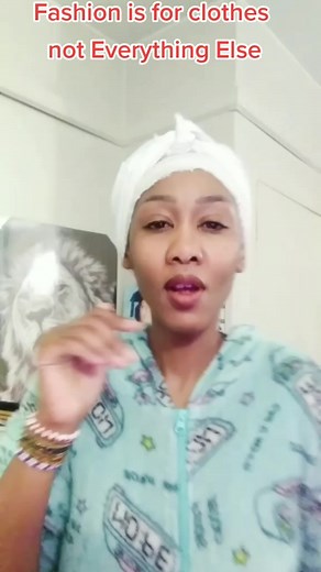 #stitch with @cindee03