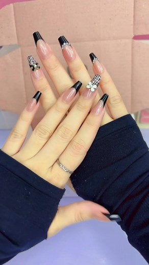 The Wow Store on TikTok