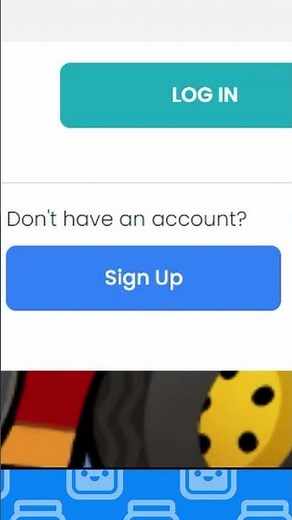 Boddle is perfect for learning at school AND at home! 🏠 #boddlelearning